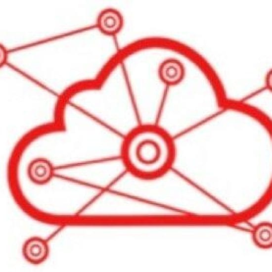 analitycs-logo (1)
