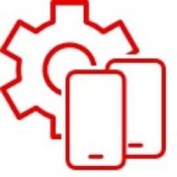 device-manager-logo