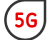 ico-rete5G ico-rete5G