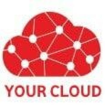 your-cloud-logo