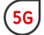ico-rete5G ico-rete5G