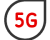 ico-rete5G