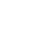 imac (1)